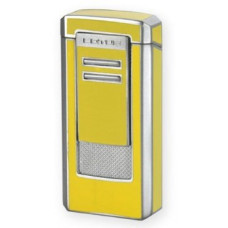 Зажигалка Lotus L-4630 (шт.)